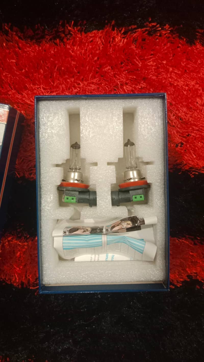 CAR ACCESSORIES 11