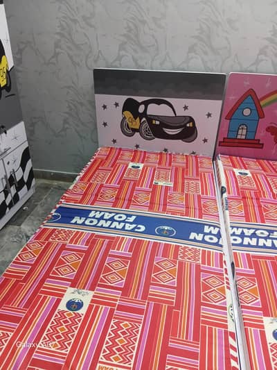 bedroom set for kids