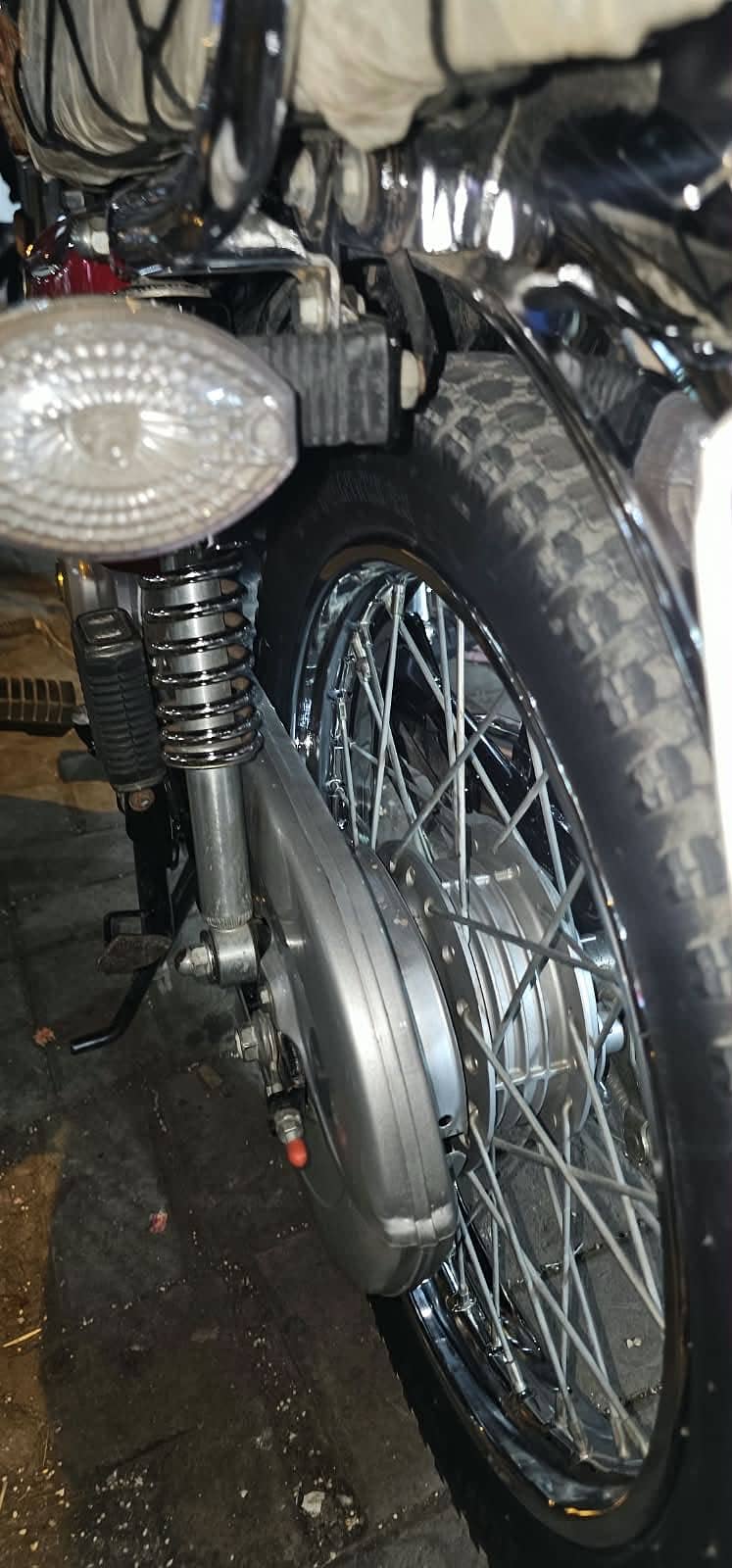 125 red 3