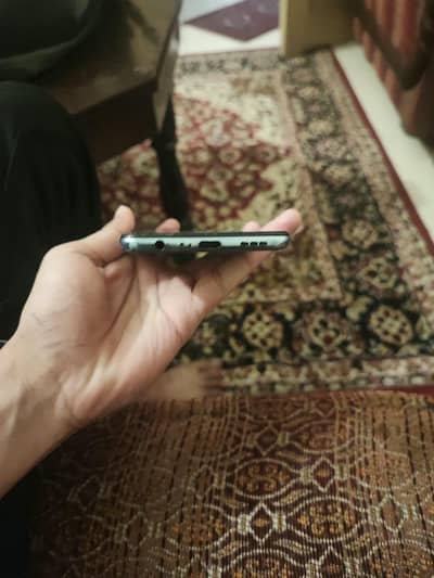 OPPO Reno6 Pro 8/128 for sale