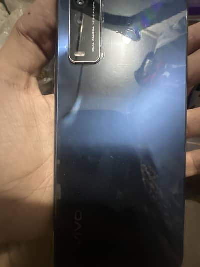 Vivo Other Model