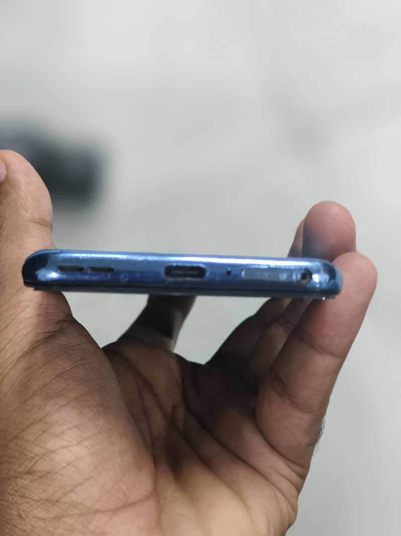 One Plus 9 5g 2