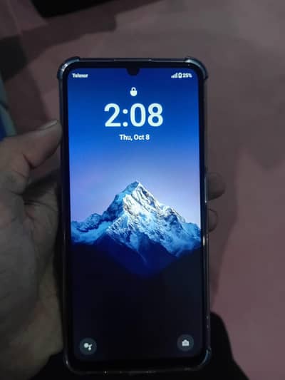 Realme Note 60