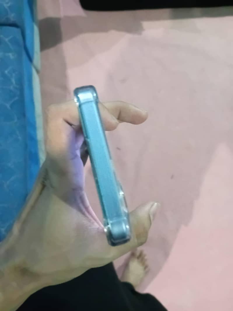 Realme Note 60 2