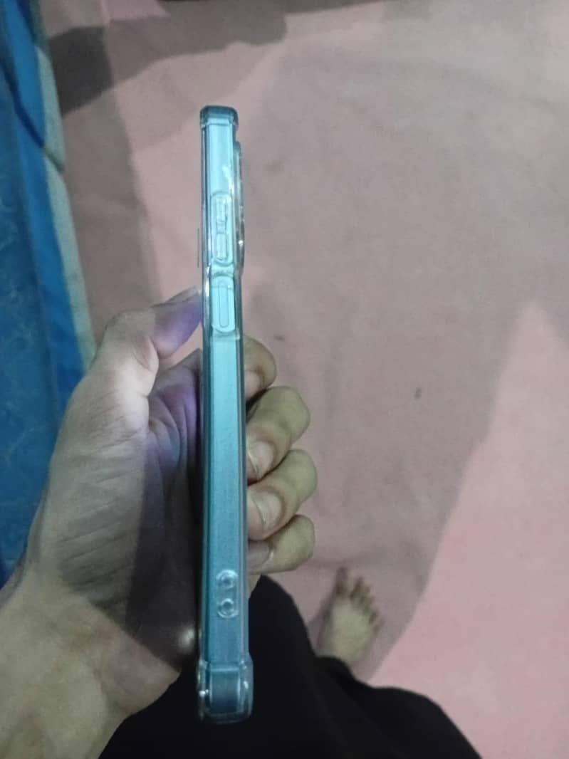 Realme Note 60 3