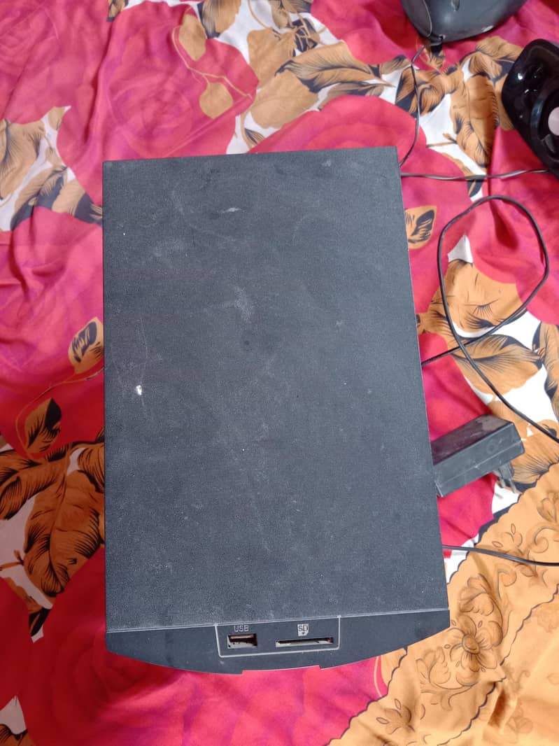 audionic 2