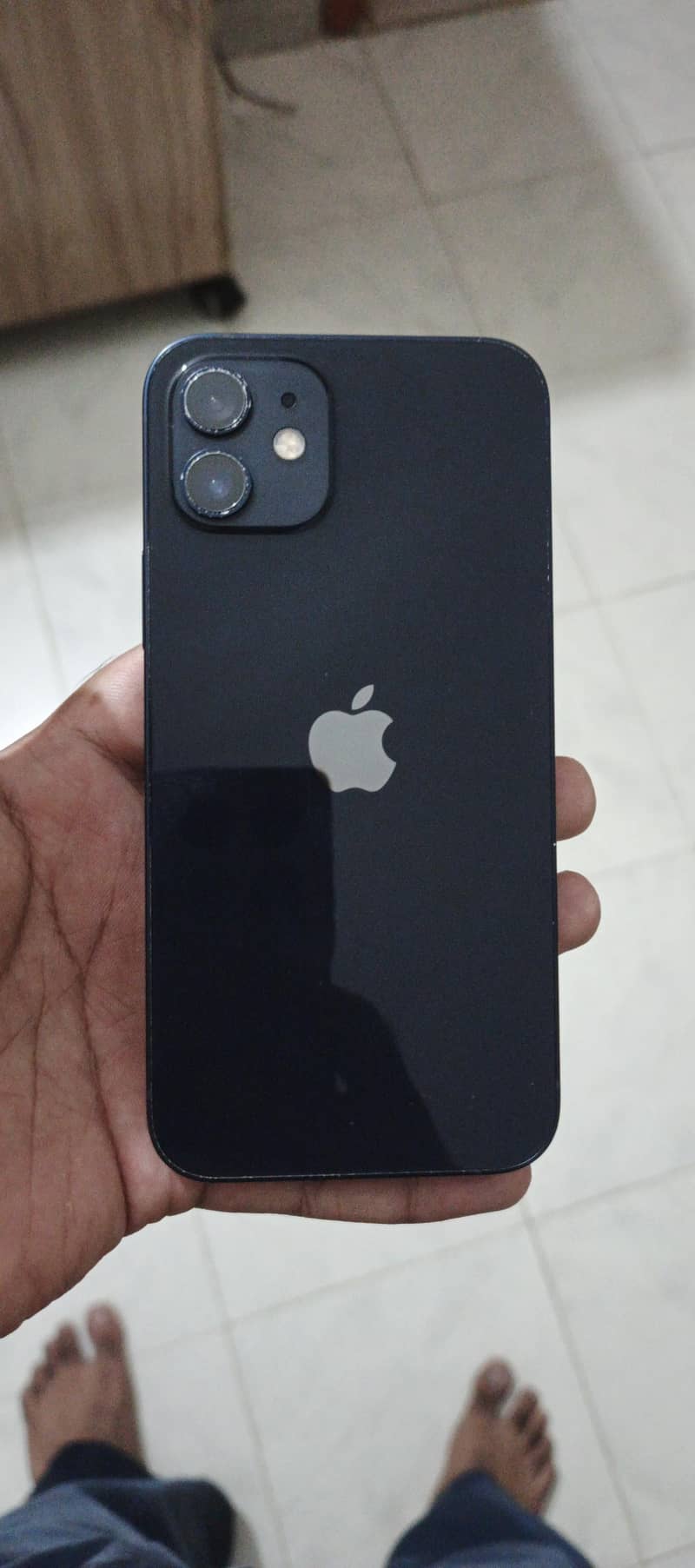 Apple iPhone 12 0