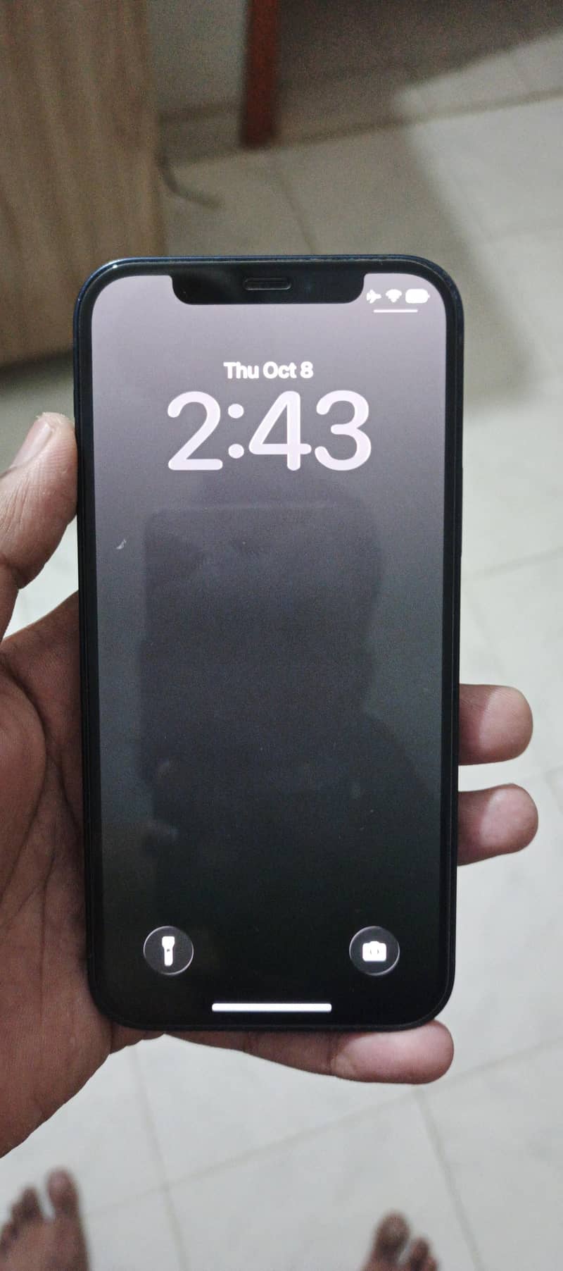 Apple iPhone 12 1