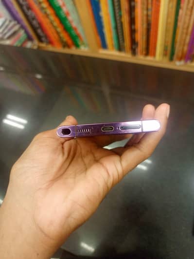 Samsung Mobile S22 Ultra