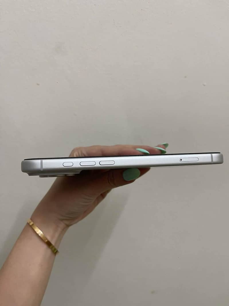 Apple iPhone 17 Pro Max 3