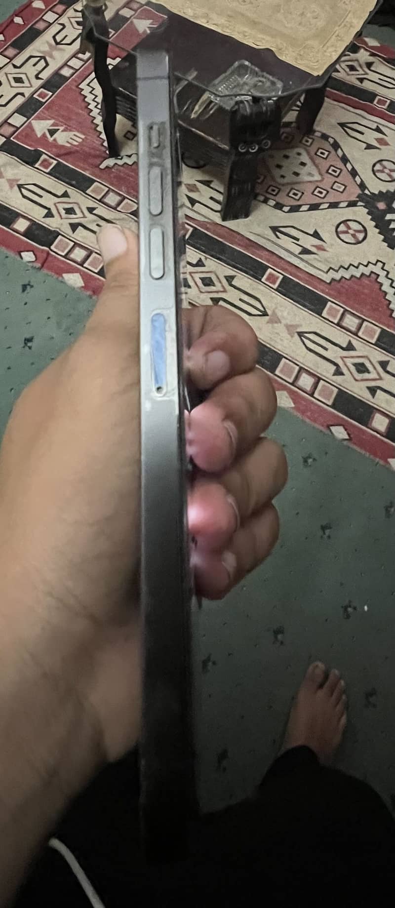 Apple iPhone 13 Pro Max 1