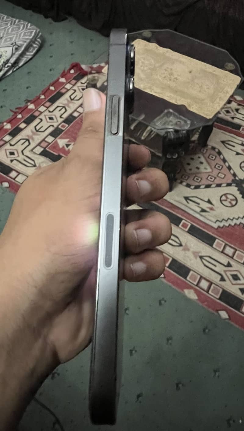 Apple iPhone 13 Pro Max 2