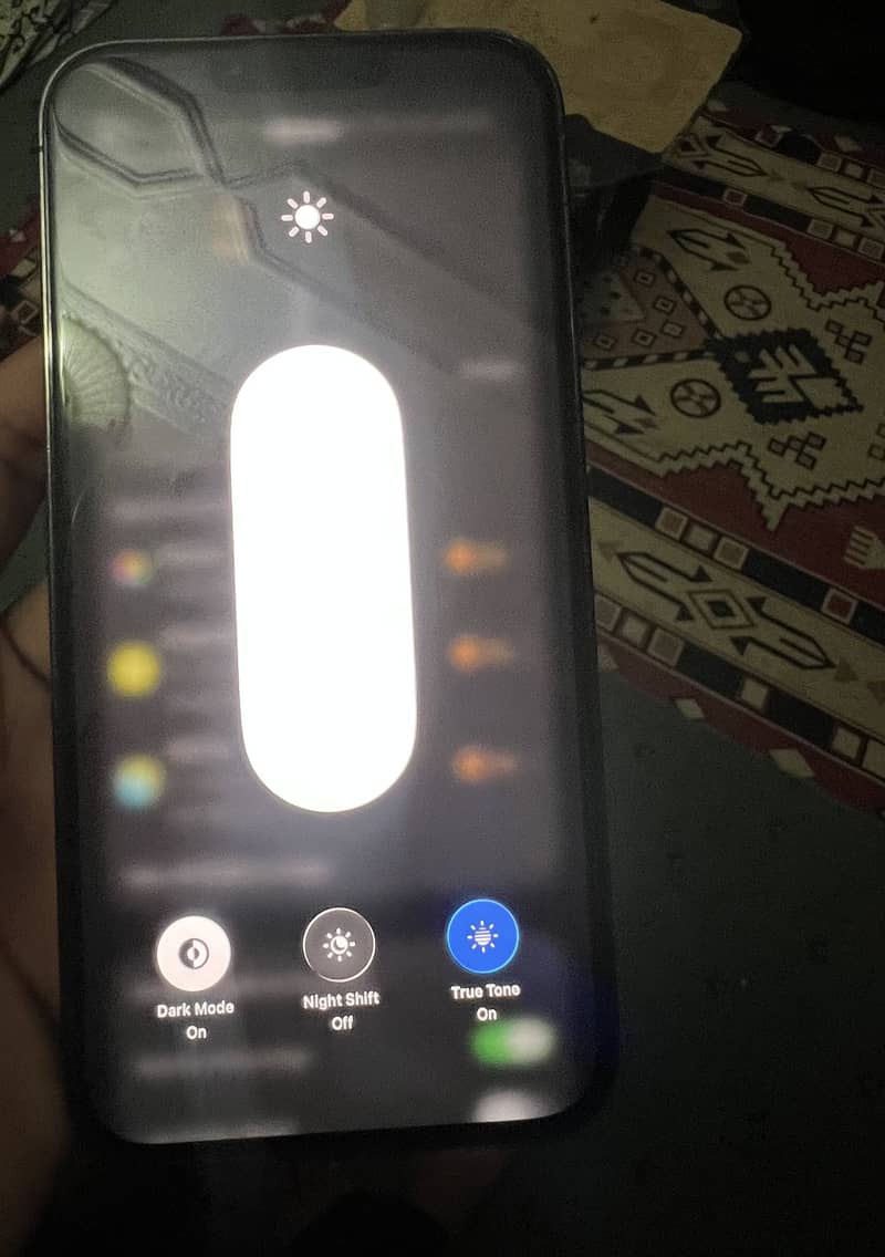 Apple iPhone 13 Pro Max 4