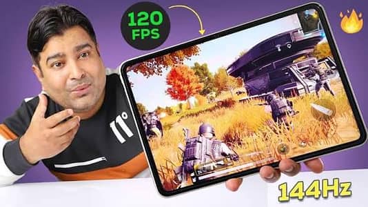 OPPO PAD 2