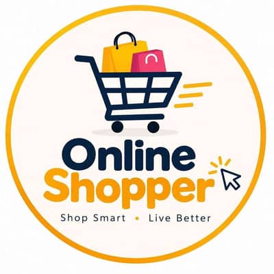 online store