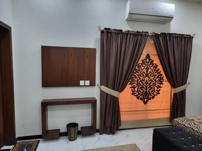 Brand New First-Entry House | Prime Location | Hot Deal
