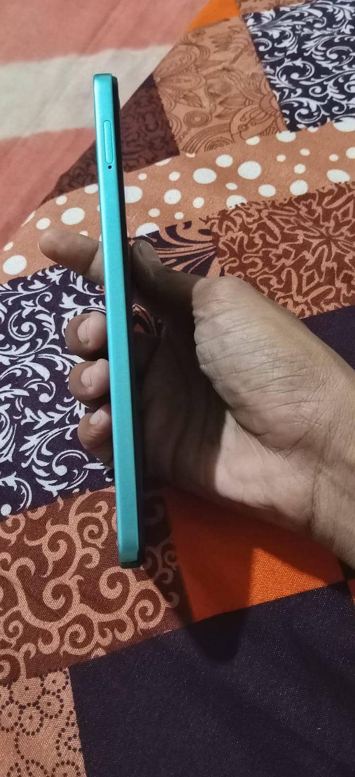 Tecno Camon 19 3