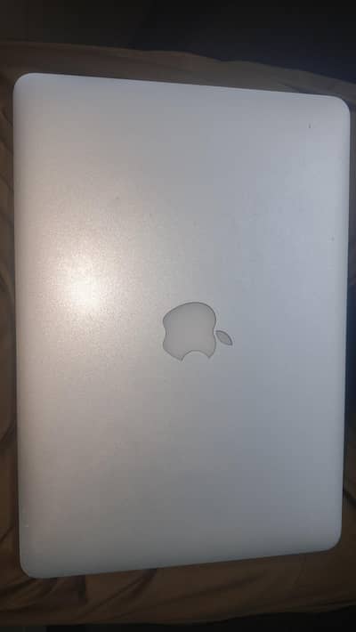 Apple Macbook Pro 2013 late