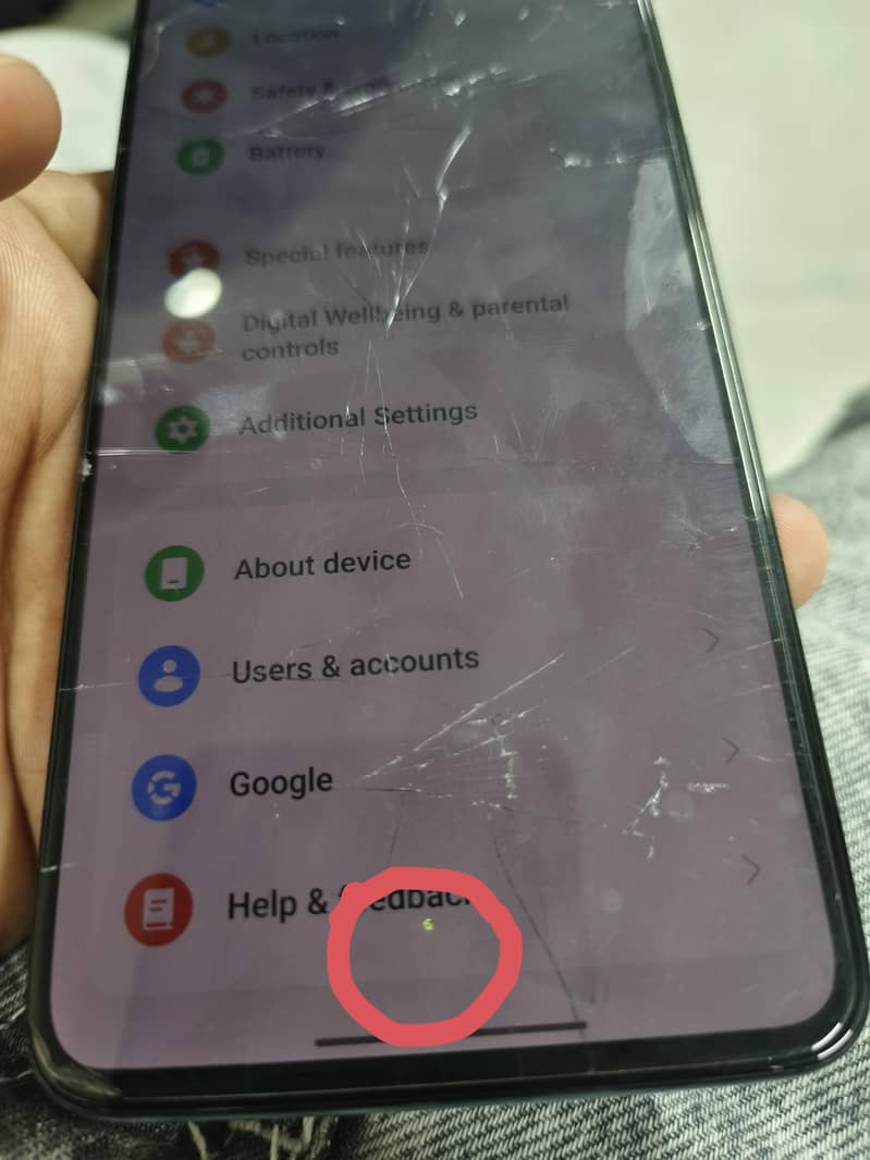 One Plus 9 2