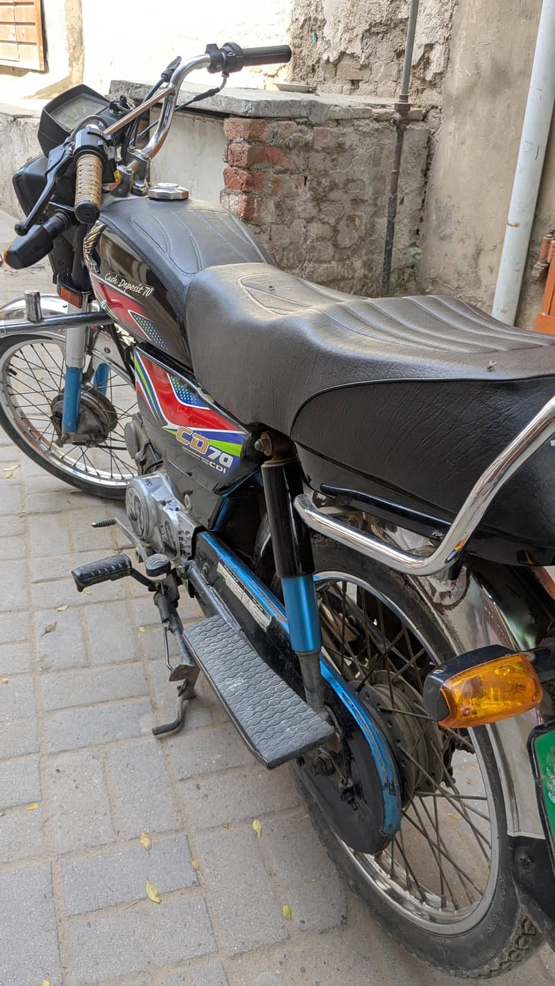 Sargodha 3