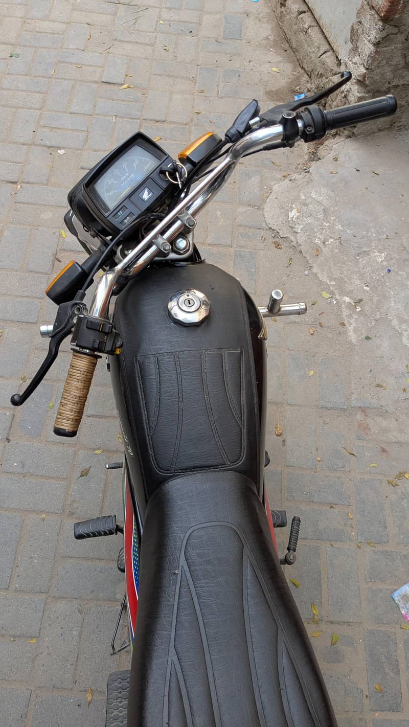 Sargodha 4