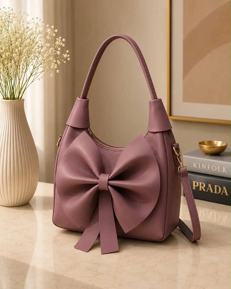 shoulder bag 0