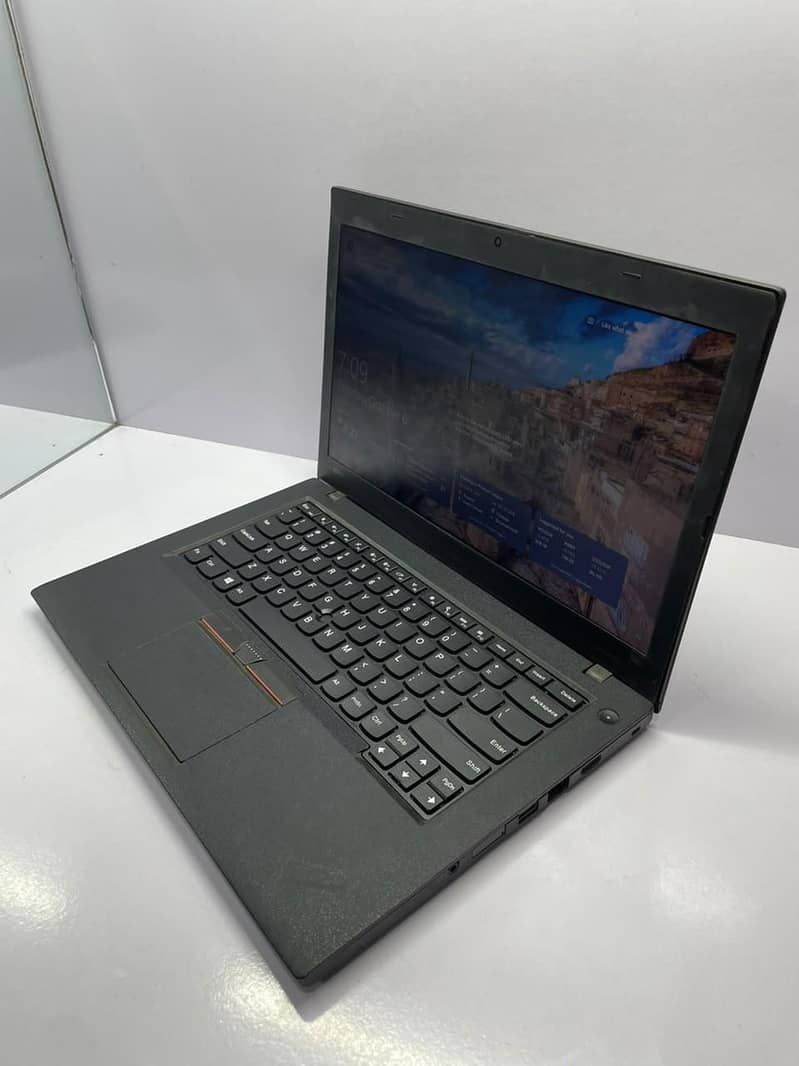 i5 6th generation 0