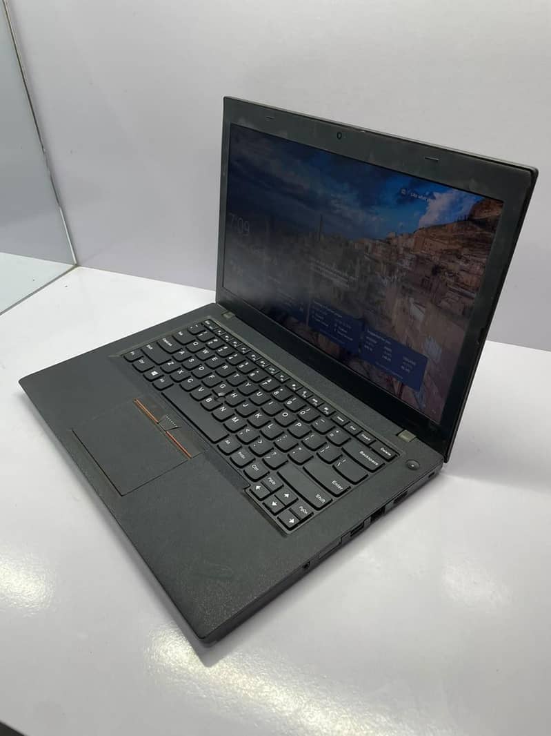 i5 6th generation 1