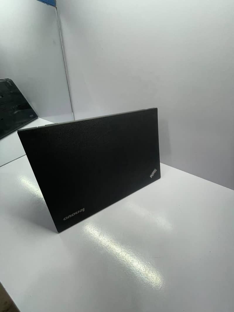 i5 6th generation 2