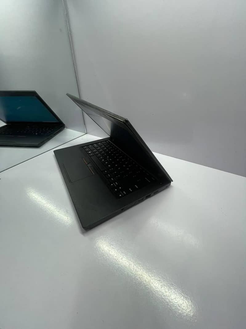 i5 6th generation 4