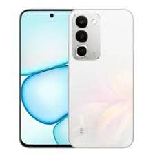 Realme c100 urgent sale
