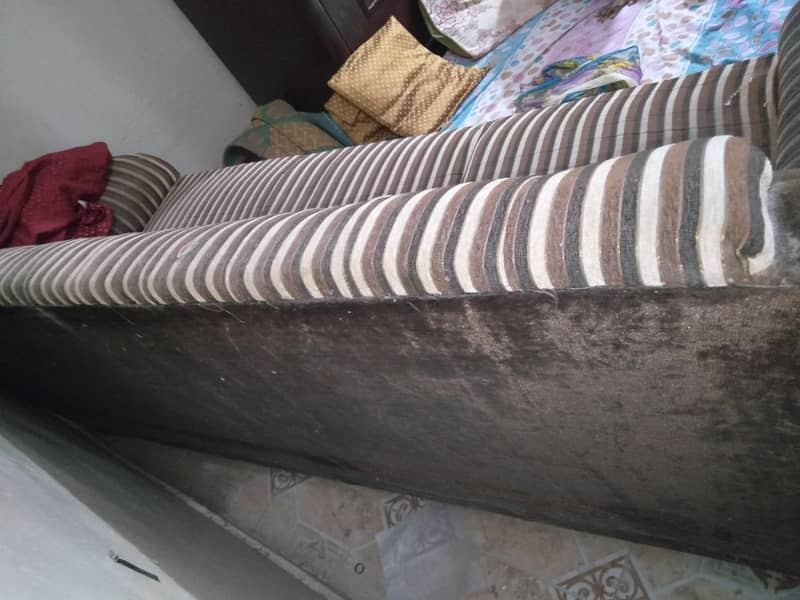Large Sofa 2