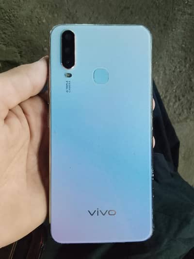 Vivo Other Model