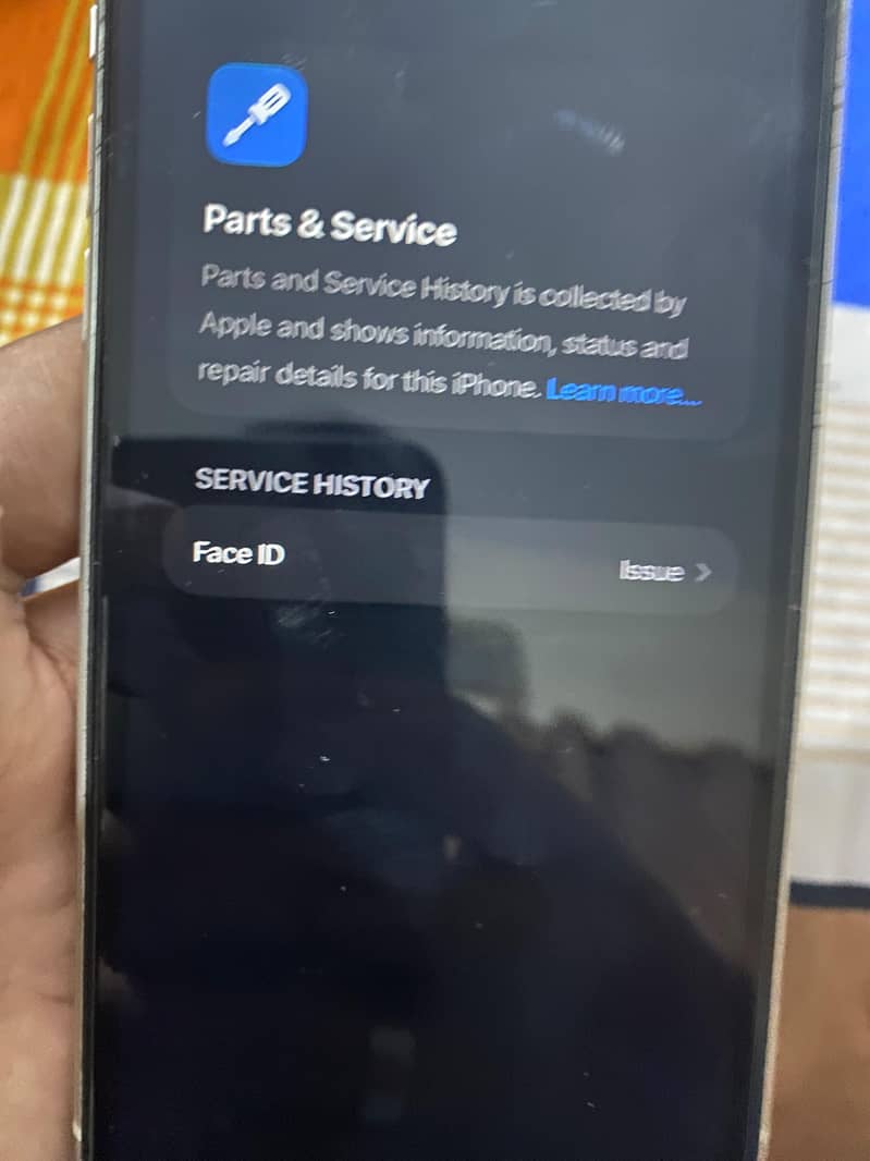 Apple iPhone 11 8
