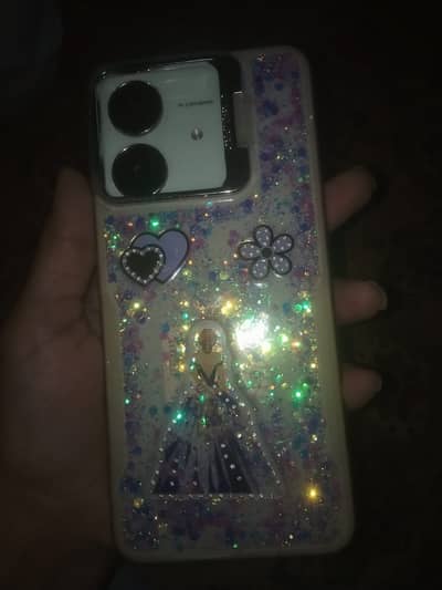 Realme Note 60x