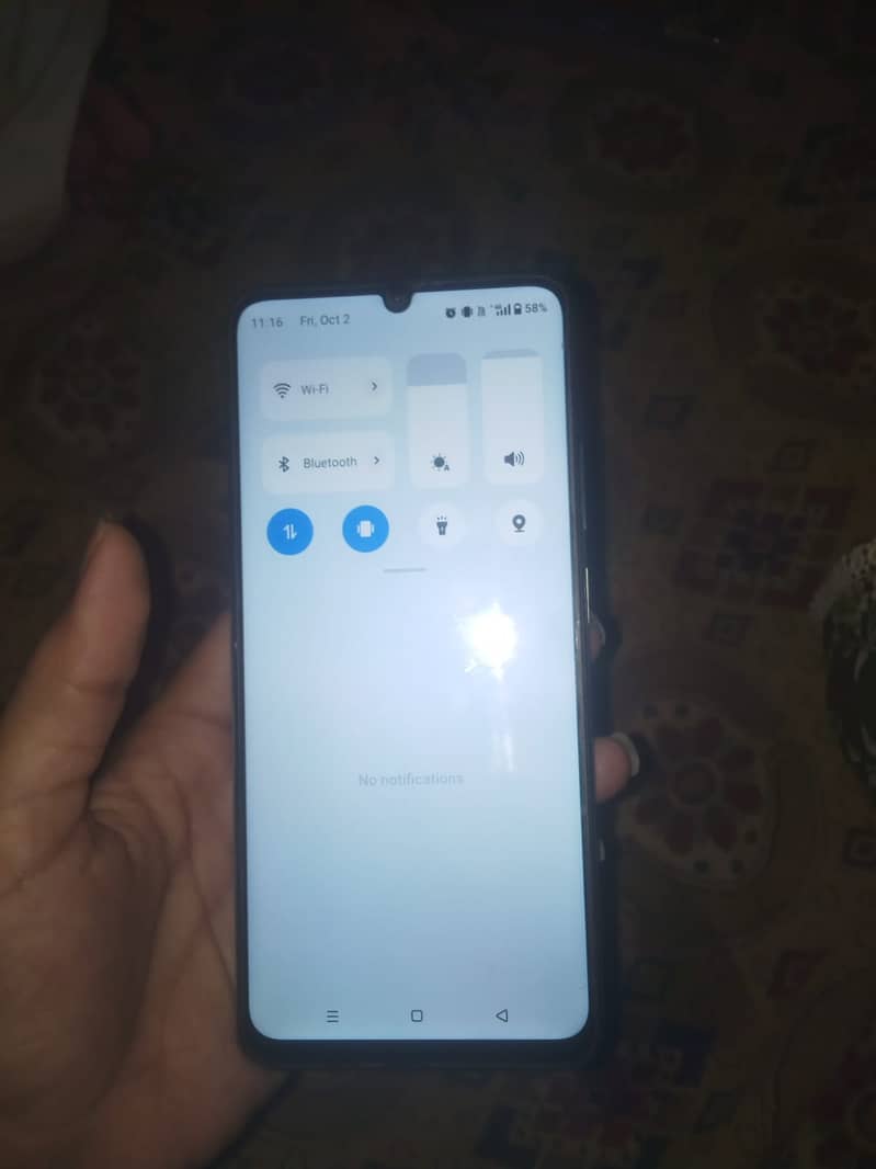 Realme Note 60x 3