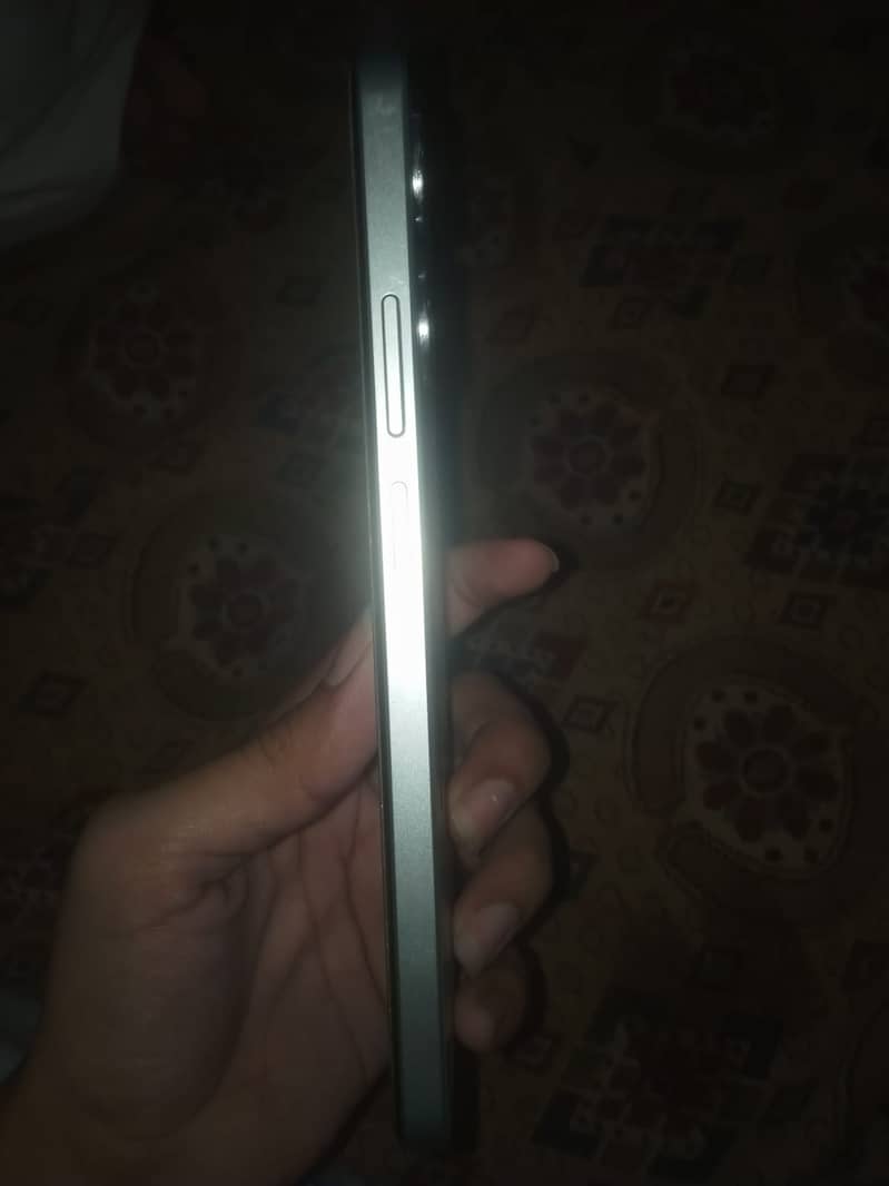 Realme Note 60x 4