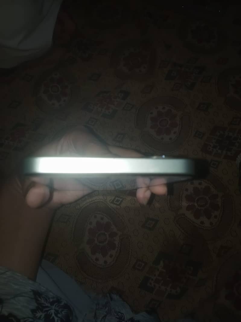 Realme Note 60x 6