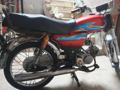 for sale used condition