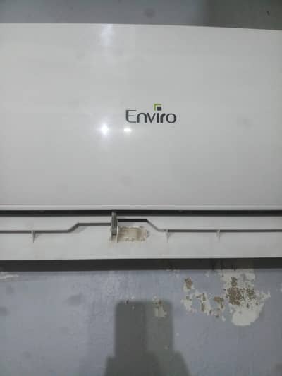 Enviro