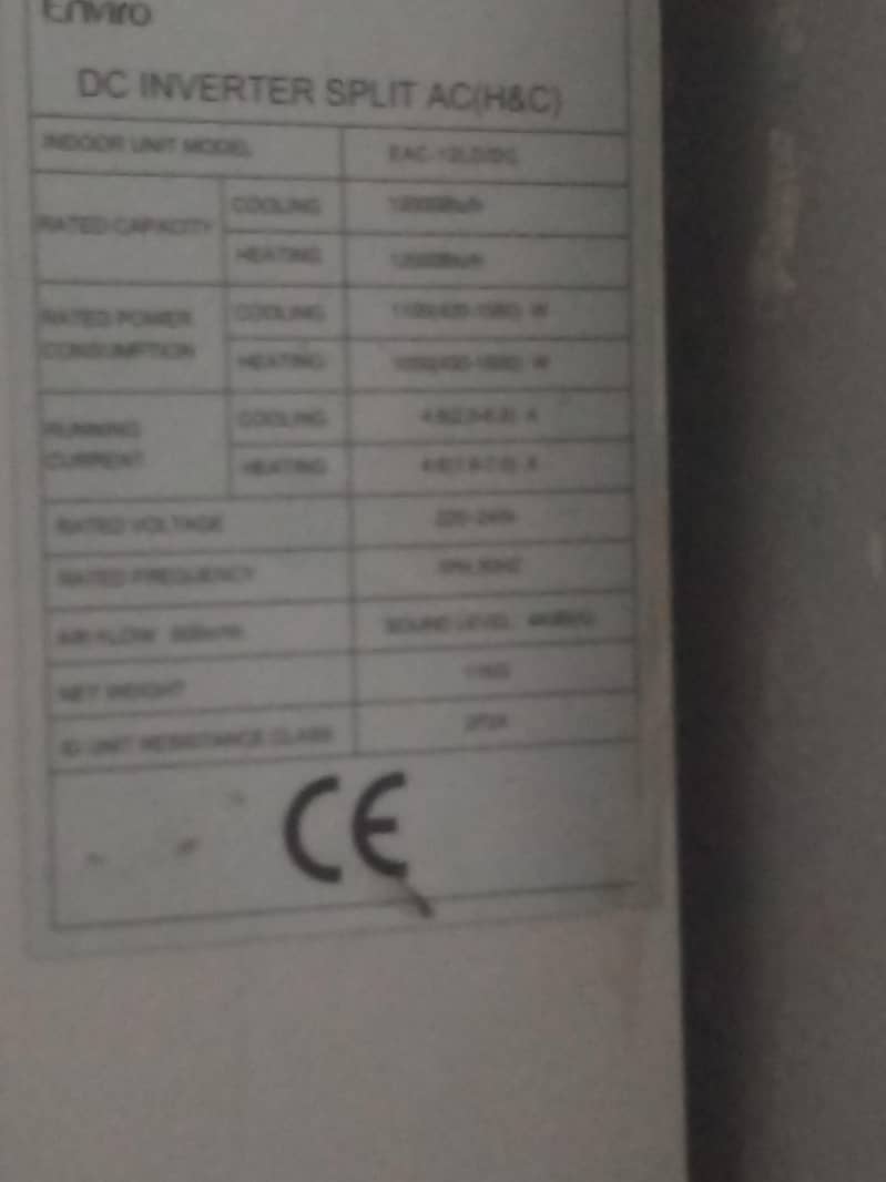 Enviro 3