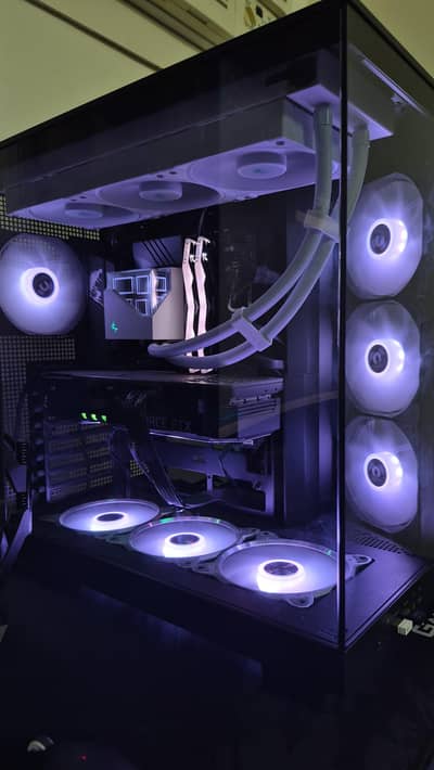 Palit Rtx 3080ti for sale