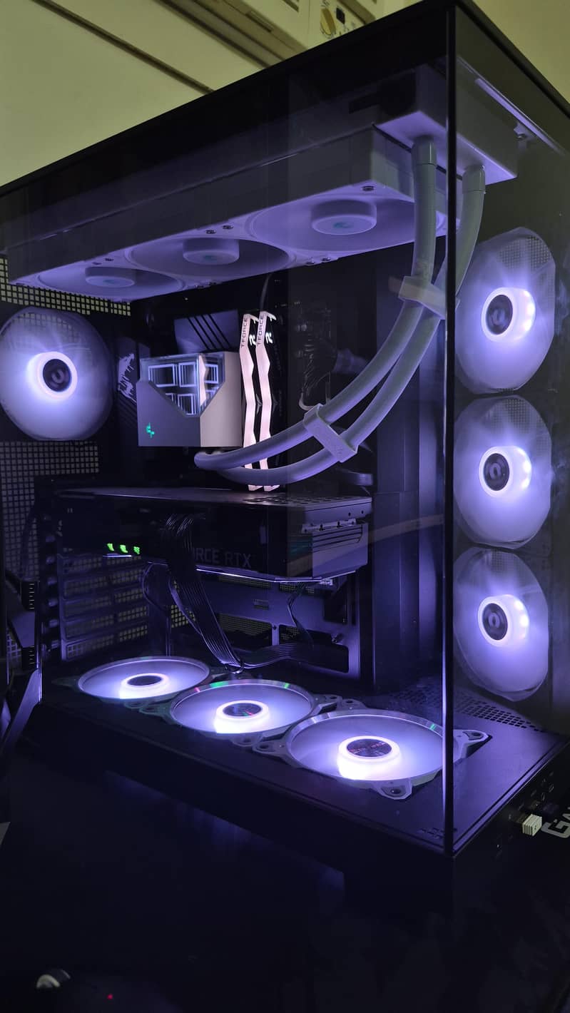 Palit Rtx 3080ti for sale - Computer Components - 1120215716