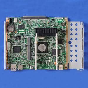 Ricoh mpc305 colour main board