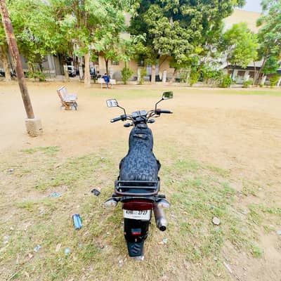 suzuki gs 150