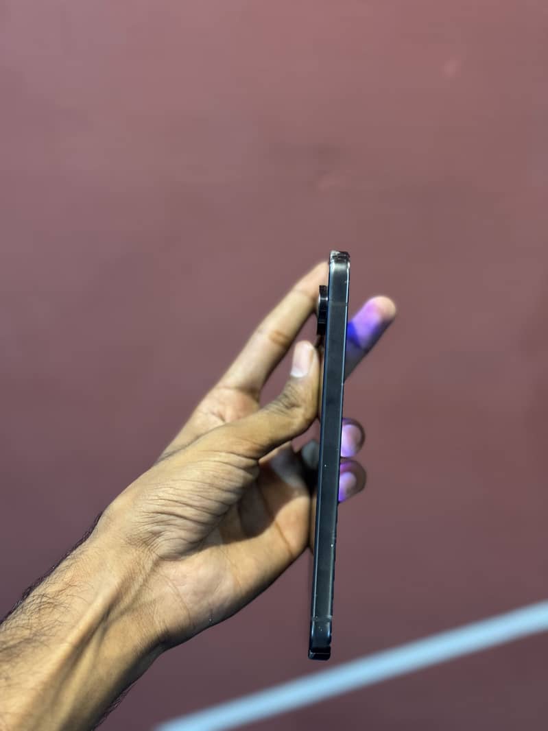 Google Pixel 9 Pro XL 4
