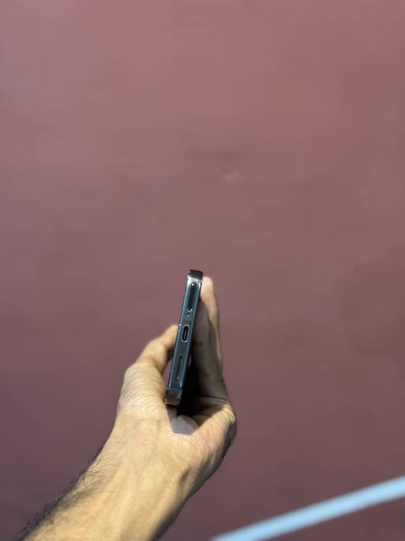 Google Pixel 9 Pro XL 5