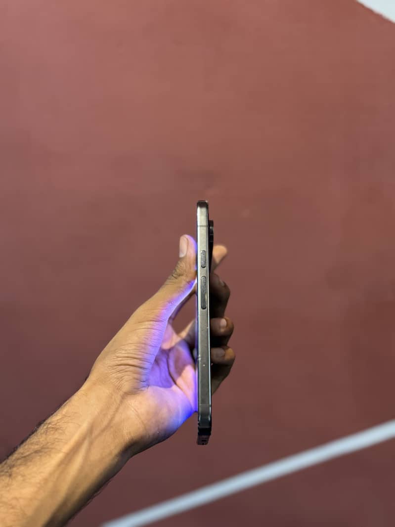 Google Pixel 9 Pro XL 6