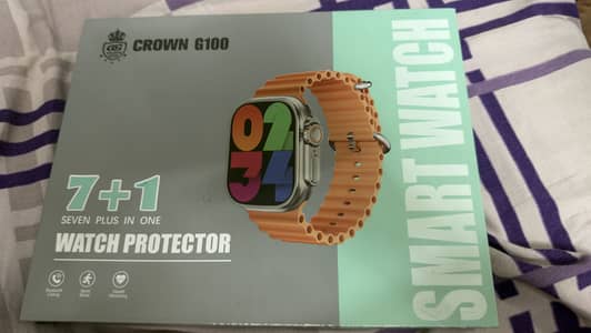 Smartwatch