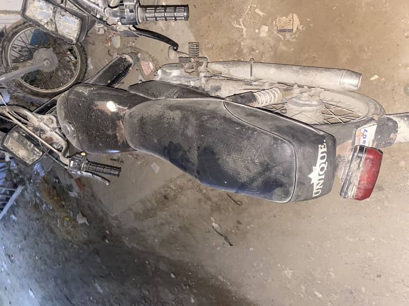 SUPER-POWER 2013 MODEL 0
